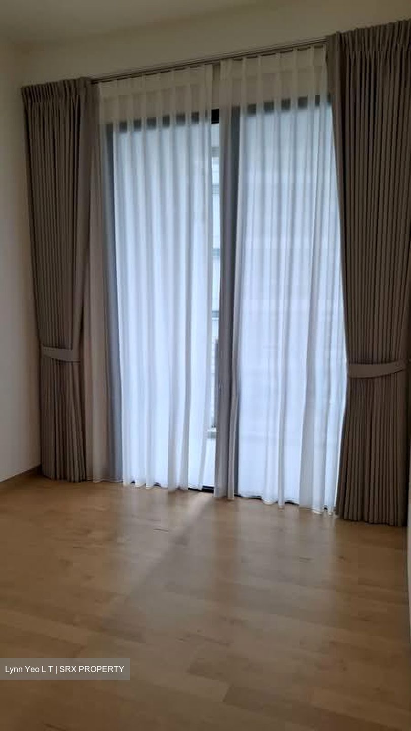 Enchanté (D11), Apartment #599770661